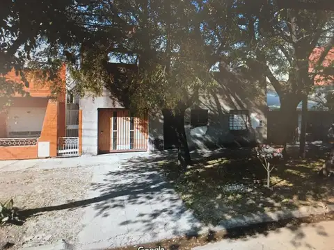 Negocio especial en Venta en Moron Sur, Moron