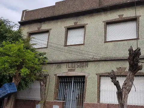 Negocio especial en Venta en Lanus Este, Lanus