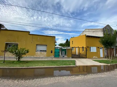 Negocio especial en Venta en Lobos, Partido de Lobos