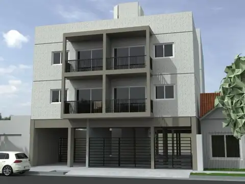Negocio especial en Venta en Mar del Plata, Partido de General Pueyrredón