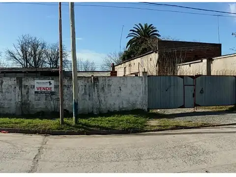 Negocio especial en Venta en Ayacucho, Partido de Ayacucho