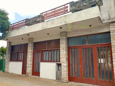 Negocio especial en Venta en Mar de Ajo, Partido de La Costa