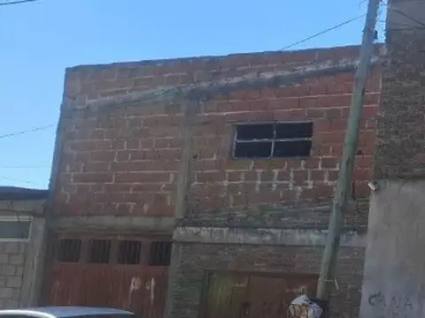 Negocio especial en Venta en Berazategui Oeste, Partido de Berazategui