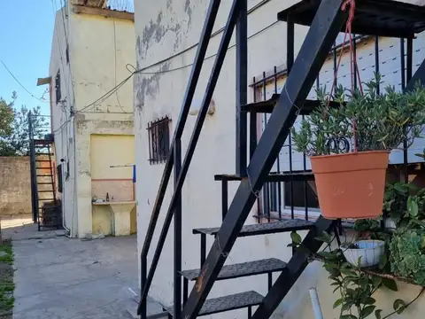 Negocio especial en Venta en Campana, Partido de Campana