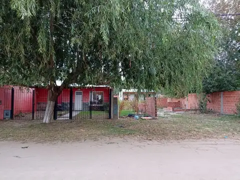 Negocio especial en Venta en San Clemente del Tuyu, Partido de La Costa