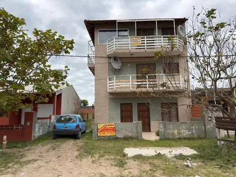 Negocio especial en Venta en San Clemente del Tuyu, Partido de La Costa