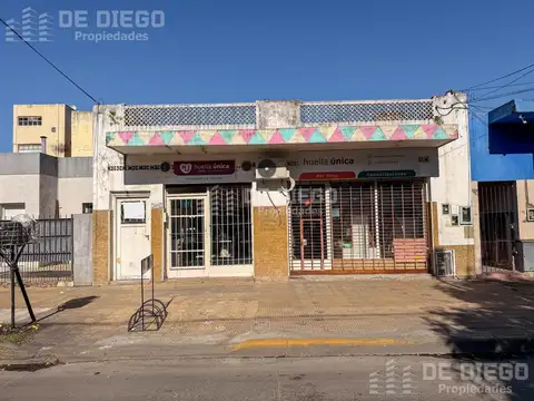 Negocio especial en Venta en Los Polvorines, Partido de Malvinas Argentinas