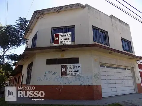 Negocio especial en Venta en Hurlingham, Partido de Hurlingham