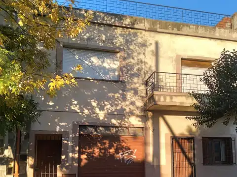 Negocio especial en Venta en Ciudadela, Partido de Tres de Febrero