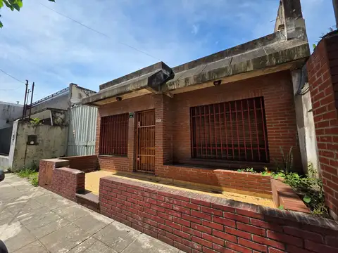 Negocio especial en Venta en Villa Bosch, Partido de Tres de Febrero