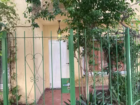Negocio especial en Venta en Ramos Mejia, Partido de La Matanza