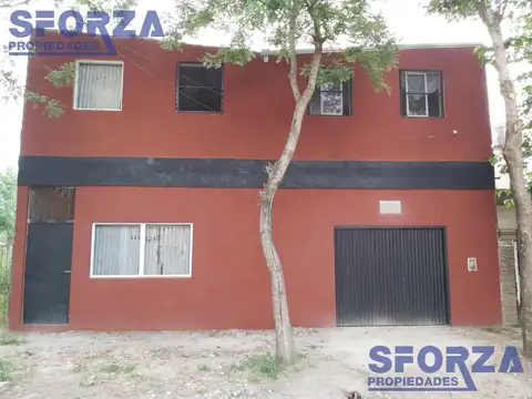 Negocio especial en Venta en San Miguel, Partido de San Miguel