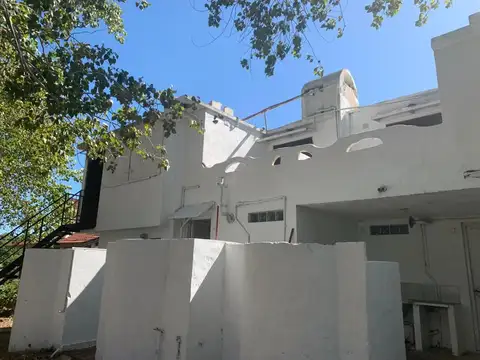 Negocio especial en Venta en Costa Chica, Partido de La Costa