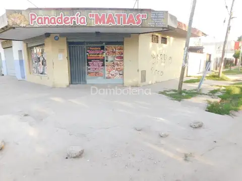 Negocio especial en Venta en Moreno, Partido de Moreno
