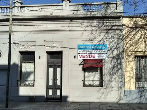 Negocio especial en Venta en Necochea, Partido de Necochea