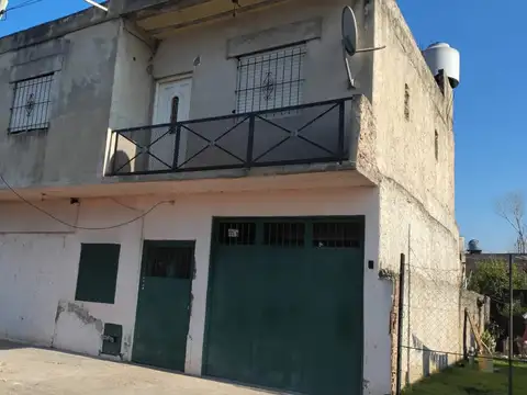 Negocio especial en Venta en Villa Centenario, Partido de Lomas de Zamora