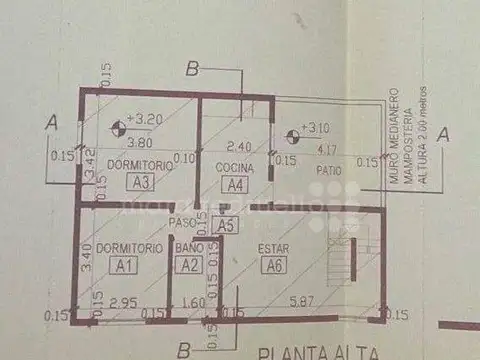Negocio especial en Venta en Chascomus, Partido de Chascomús