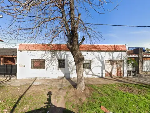 Negocio especial en Venta en Lomas de Zamora, Partido de Lomas de Zamora