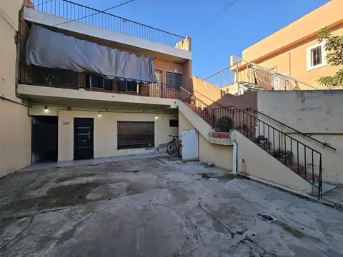 Negocio especial en Venta en Lanus Oeste, Lanus