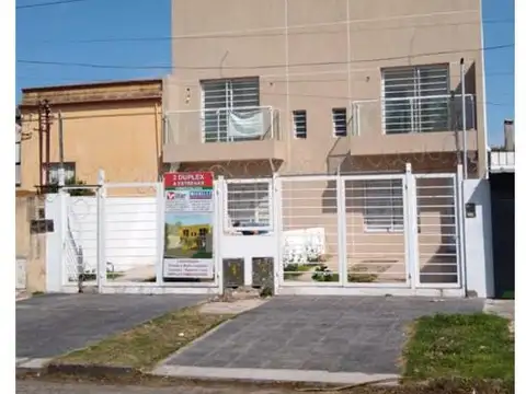 Negocio especial en Venta en Banfield, Partido de Lomas de Zamora