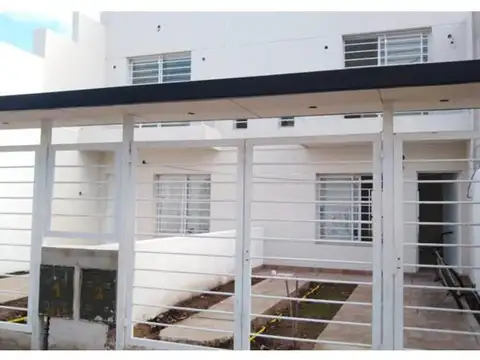 Negocio especial en Venta en Remedios de Escalada, Partido de Lanús