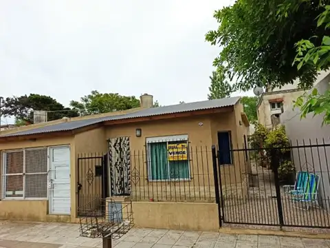 Negocio especial en Venta en San Clemente del Tuyu, Partido de La Costa