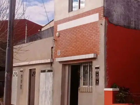 Negocio especial en Venta en San Andres, Partido de General San Martín