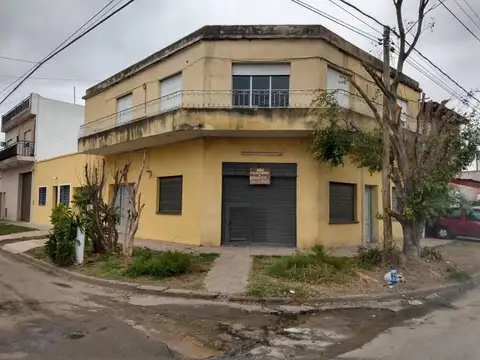 Negocio especial en Venta en Moron, Partido de Morón