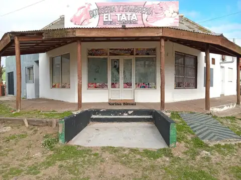 Negocio especial en Venta en Mar de Ajo, Partido de La Costa