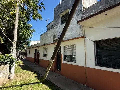 Negocio especial en Venta en San Miguel, Partido de San Miguel