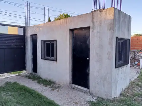 Negocio especial en Venta en Villa Elvira, Partido de La Plata
