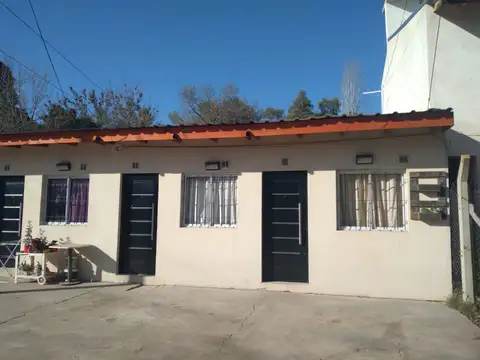 Negocio especial en Venta en La Alborada, Presidente Derqui
