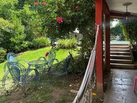 Negocio especial en Venta en William Morris, Hurlingham
