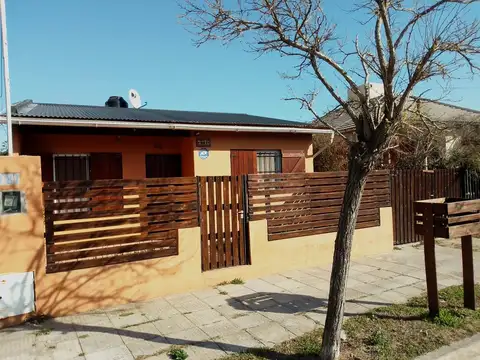 Negocio especial en Venta en San Clemente del Tuyu, Partido de La Costa