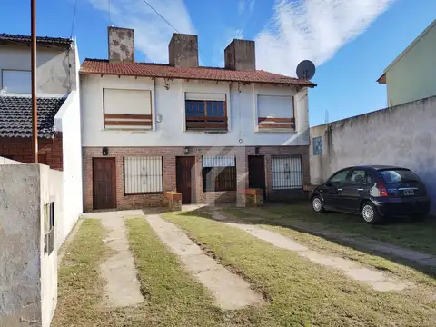 Negocio especial en Venta en San Clemente del Tuyu, Partido de La Costa