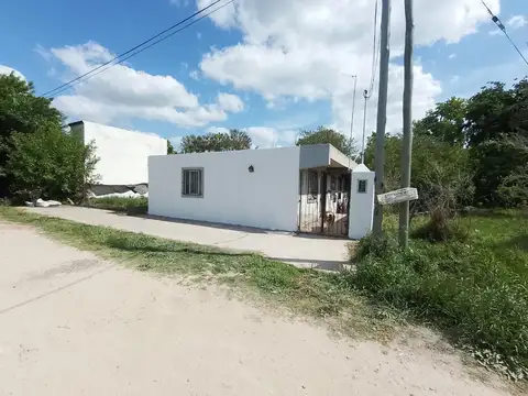 Negocio especial en Venta en Manzanares, Partido de Pilar