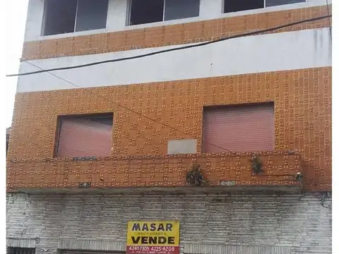 Negocio especial en Venta en Lanus Este, Lanus