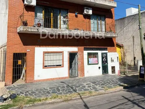 Negocio especial en Venta en Paso del Rey, Partido de Moreno