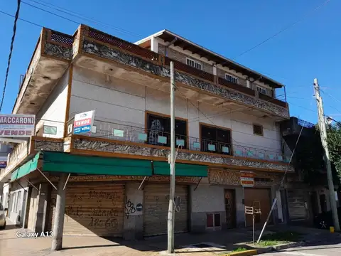 Negocio especial en Venta en Villa Insuperable, Partido de La Matanza