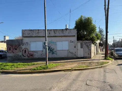 Negocio especial en Venta en Pilar Centro, Pilar