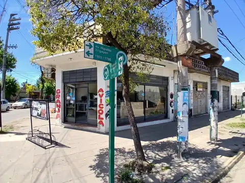 Negocio especial en Venta en Merlo, Partido de Merlo