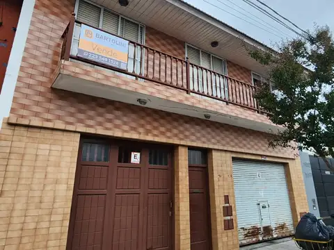 Negocio especial en Venta en Mar del Plata, Partido de General Pueyrredón