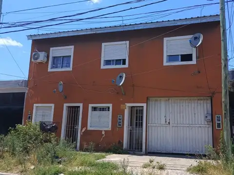 Negocio especial en Venta en Rafael Castillo, Partido de La Matanza