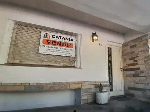 Negocio especial en Venta en Boulogne, Partido de San Isidro