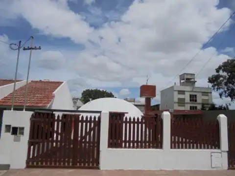 Negocio especial en Venta en Altos Del Mar Golf, San Clemente del Tuyu