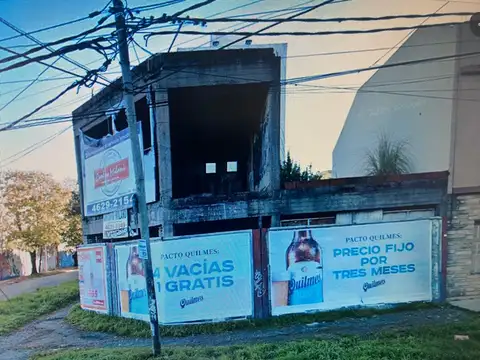 Negocio especial en Venta en Moron Norte, Moron