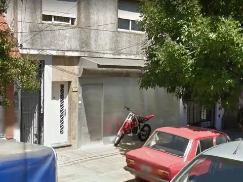 Negocio especial en Venta en Villa Luzuriaga, Partido de La Matanza