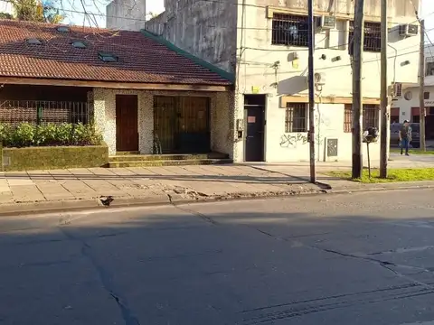 Negocio especial en Venta en Moron Sur, Moron