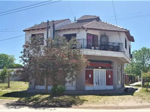 Negocio especial en Venta en San Clemente del Tuyu, Partido de La Costa
