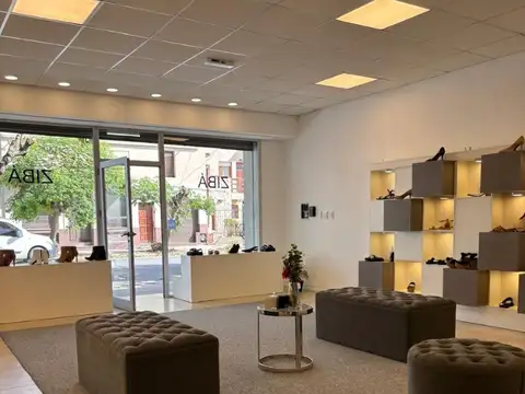 Negocio especial en Venta en Necochea, Partido de Necochea